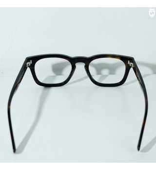 MURPHY | Original Carel Jeni Eyewear Include Lensa